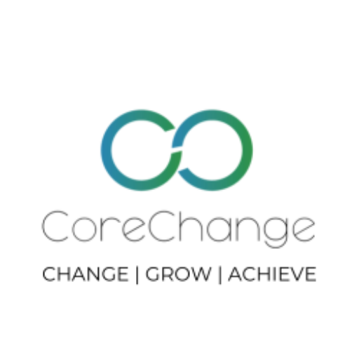 CoreChange Coaching Program